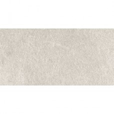 Плитка 30*60 Ardesia Avorio Ern670